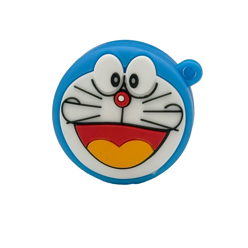 کاور ریموت و سوئیچ خودرو ام آر جی مدل AROS