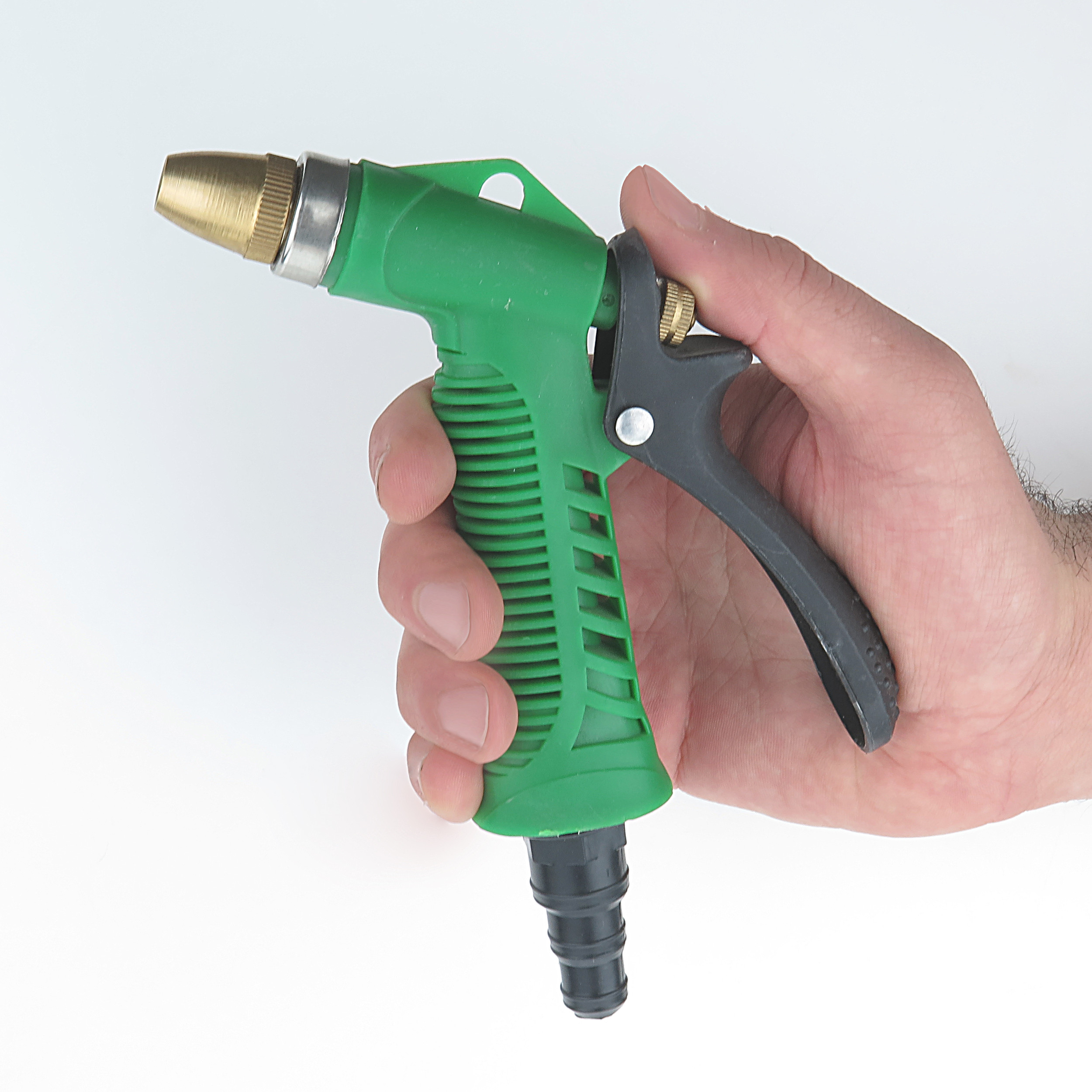 سری آبپاش مدل 3 halat