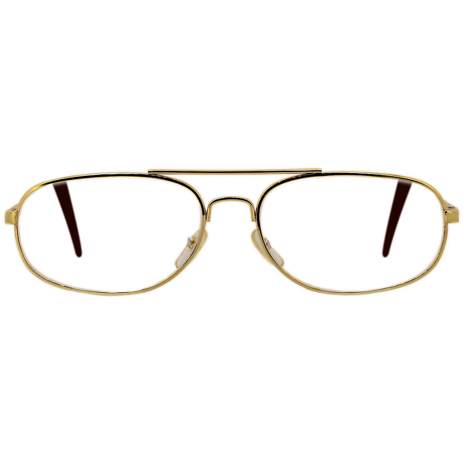 فریم عینک طبی مردانه مدل SER-149