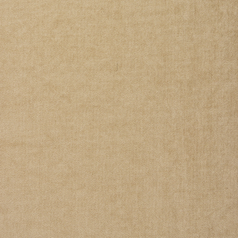 پارچه مانتو مدل الگانت کد 020706