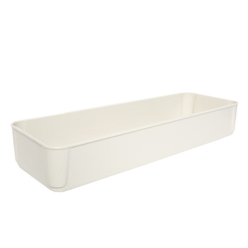 نظم دهنده آریاسام کد 161