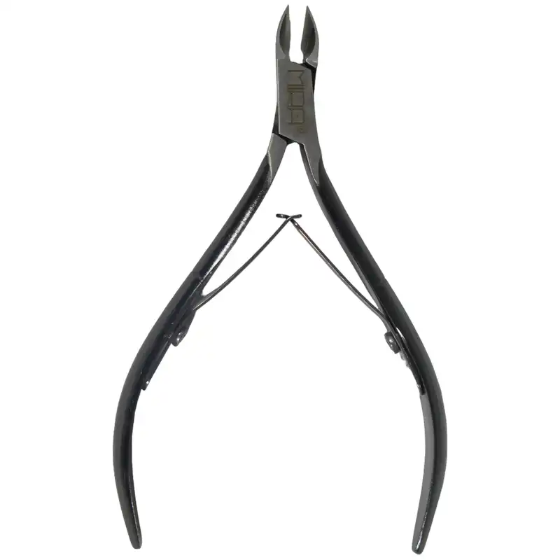 گوشه گیر ناخن میا کد M1