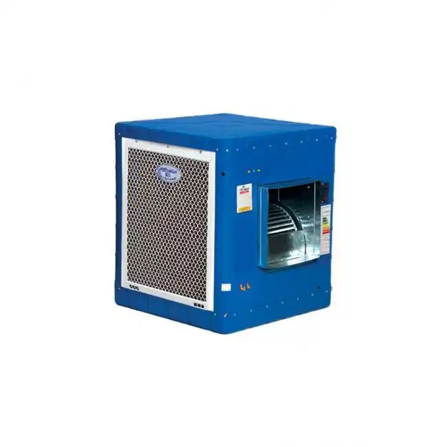 کولر سلولوزی 3500 مشهد دوام مدل MD400c