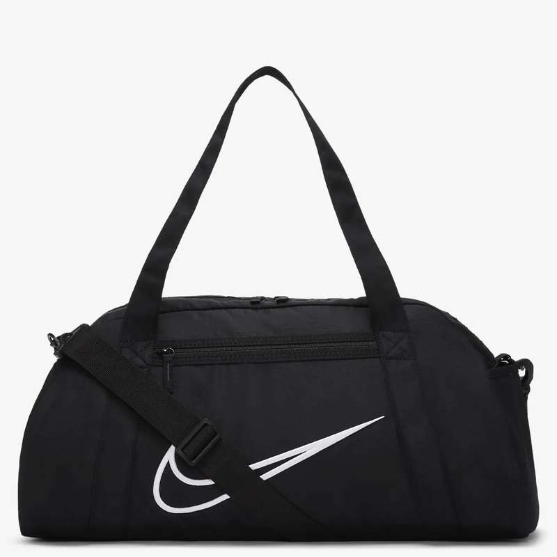 ساک ورزشی نایکی مدل Training Duffel bag