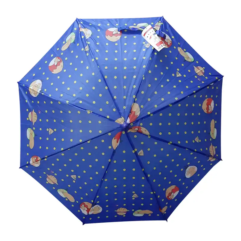 چتر بچگانه کد 712