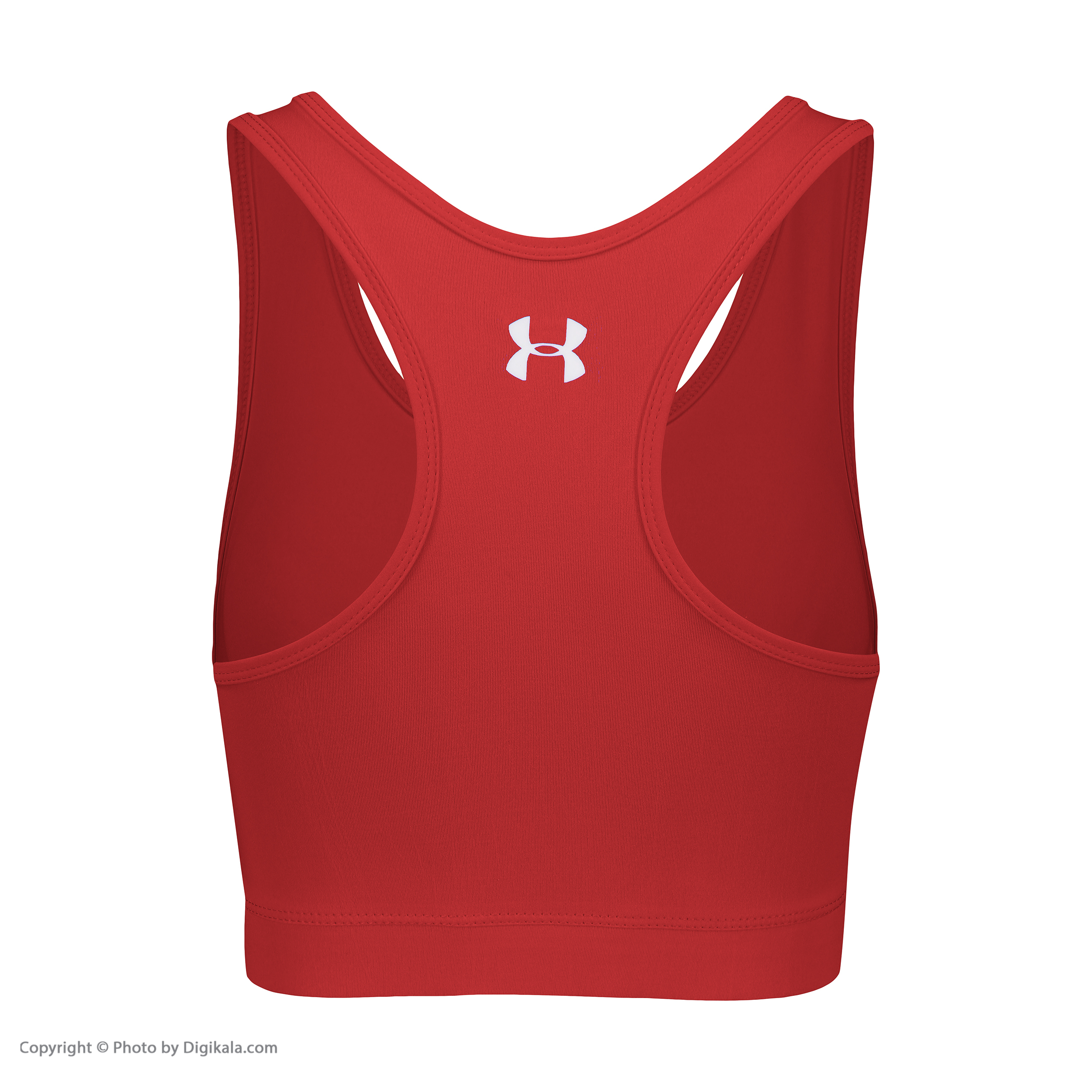 ست 3 تکه لباس ورزشی زنانه مدل 70-1801-4101