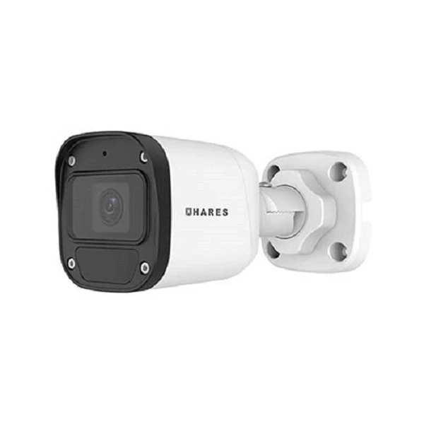 دوربین مداربسته آنالوگ حارس مدل HS_B62I20_PF