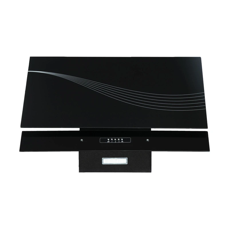 هود مورب اریکسان مدل کلیدی PARS 400 سایز 90 سانتی متر