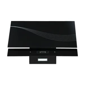 هود مورب اریکسان مدل دو تکه کلیدی PARS سایز 90 سانتی متر