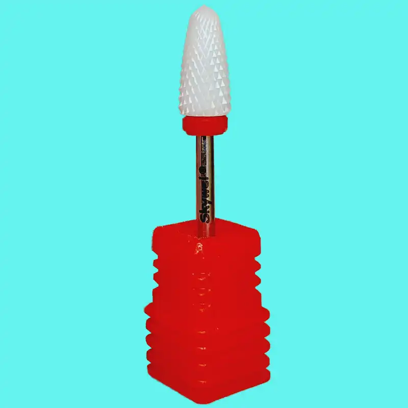 سری یدک سوهان برقی اسکای وی مدل سرامیکی کد M_9163