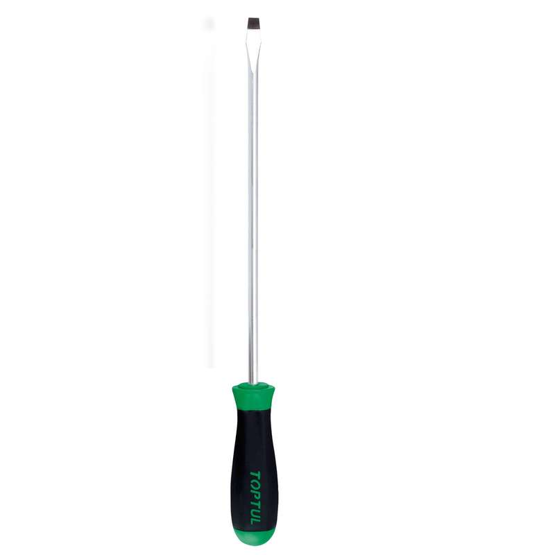 پیچ گوشتی دو سو تاپ تول مدل FACB6E30