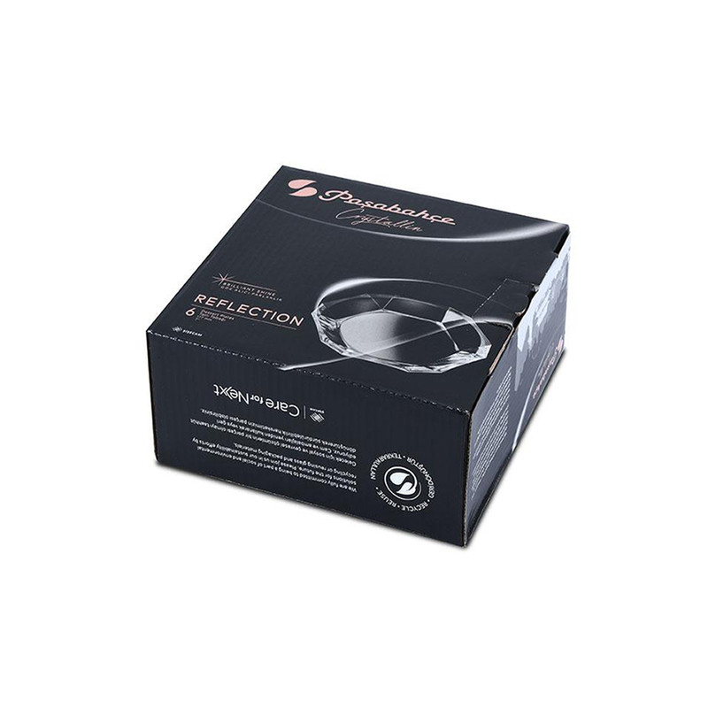 پیش دستی پاشاباغچه سری نیود کد 68217