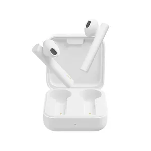 هدفون بلوتوثی شیائومی مدل EFN HI FI AIR 2 SE WIRELESS 