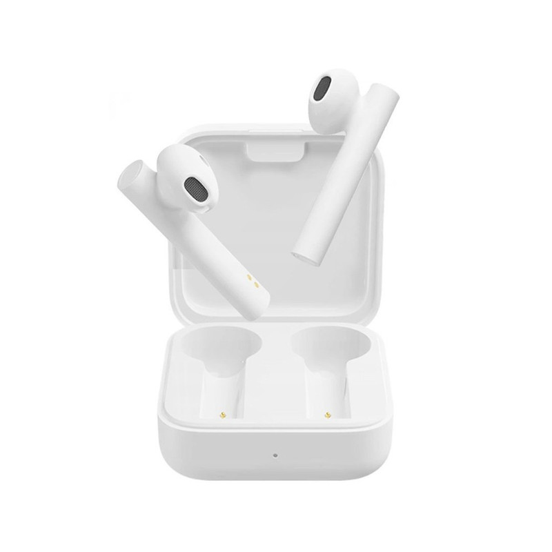 هدفون بلوتوثی شیائومی مدل EFN HI FI AIR 2 SE WIRELESS 