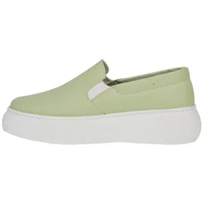 کفش روزمره زنانه مدل 359002622 کشی