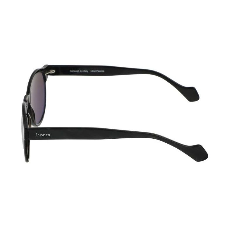 عینک آفتابی زنانه لوناتو مدل mod-pantos-CF1 -  - 4