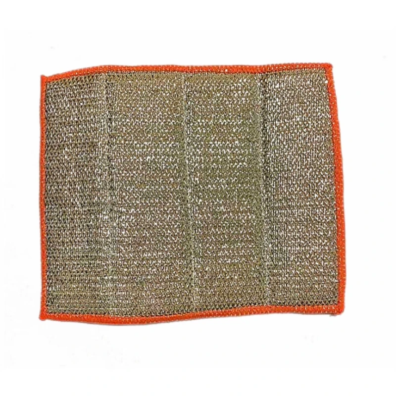 دستمال آشپزخانه هوم سنس مدل همه کاره کد 181