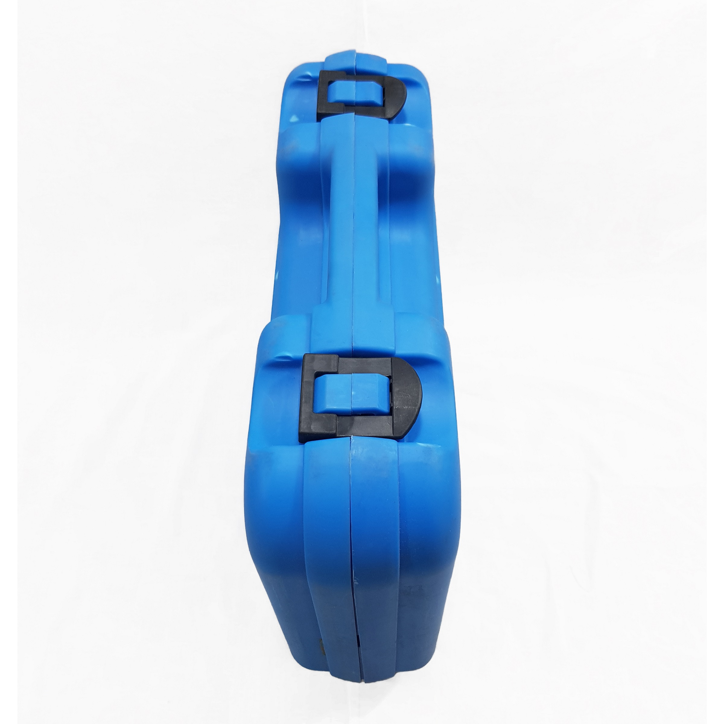 کارواش فندکی  خودرو مدل اطمینان مجموعه 12 عددی