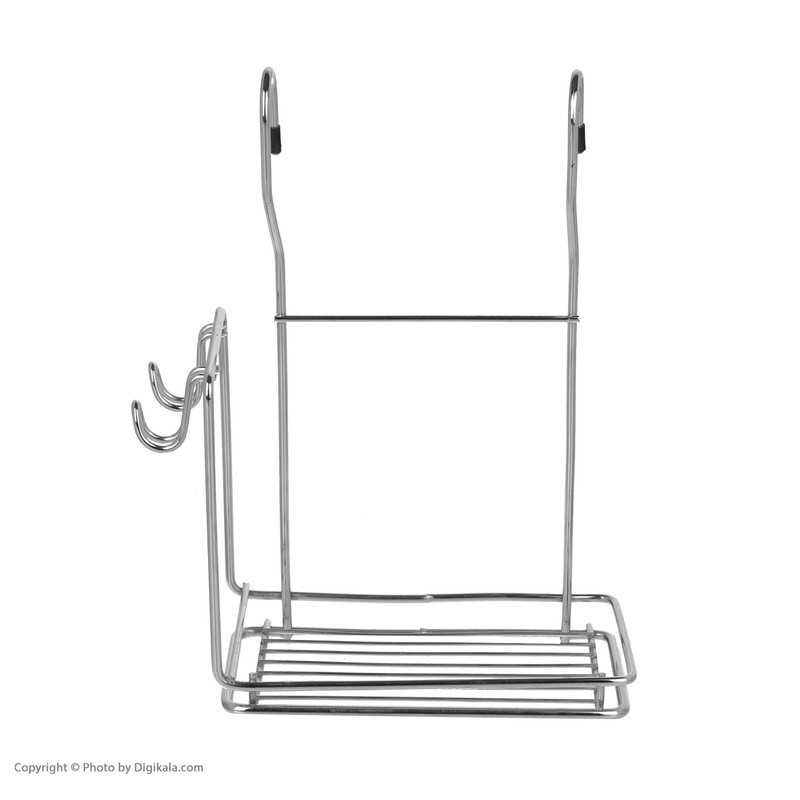 جا اسکاچی آذین تک مدل BCP-01
