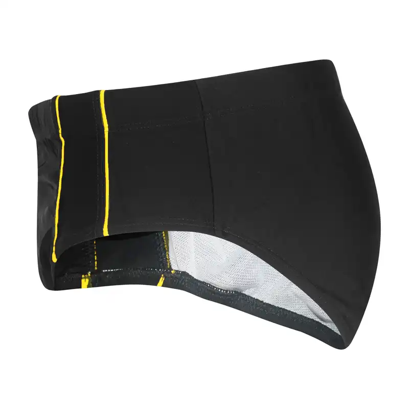 مایو مردانه مدل JI302ye