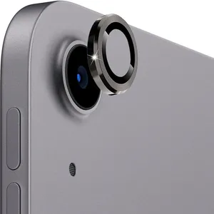 محافظ لنز دوربین مدل Redmi مناسب برای تبلت اپل iPad Air 5th generation Wi-Fi