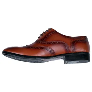 کفش مردانه مدل هشتک ادیب کد 03