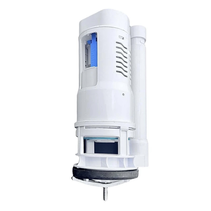 مکانیزم تخلیه توالت فرنگی مدل 52