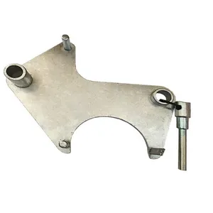 آچار تنظیم تایم خودرو مدل RO - 90