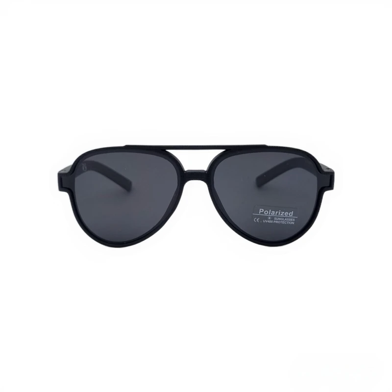 عینک آفتابی خلبانی (Aviator) مدل pm/0029