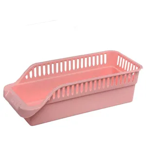 سبد نظم دهنده مرسه مدل 80015