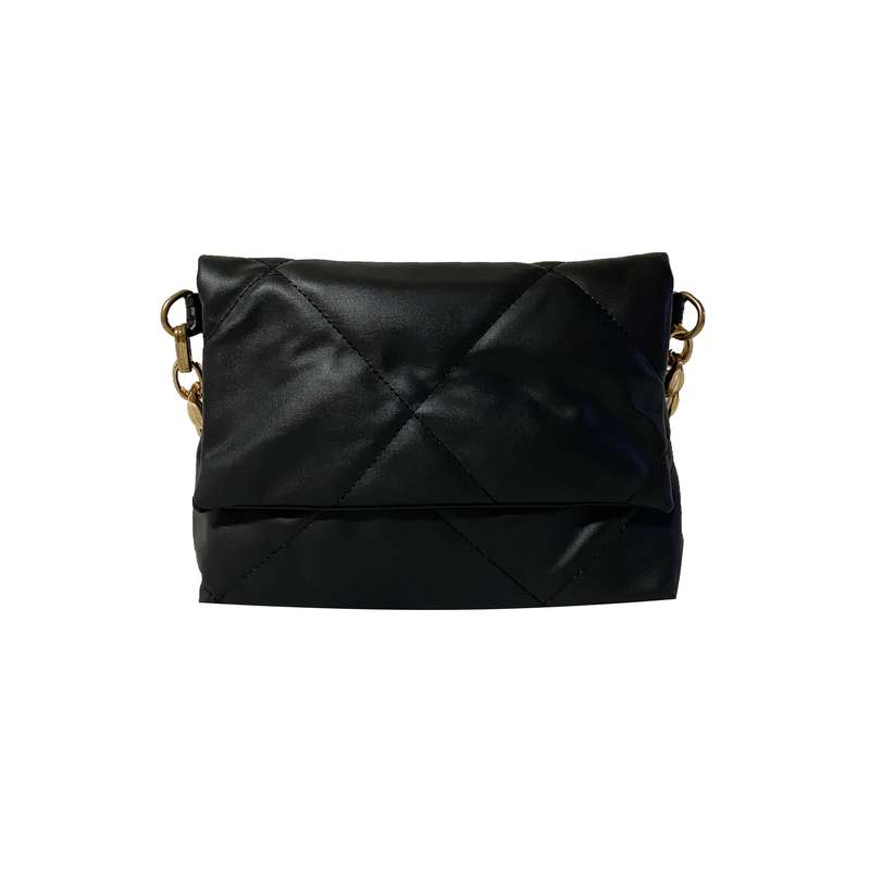 کیف دوشی زنانه مدل 66/1