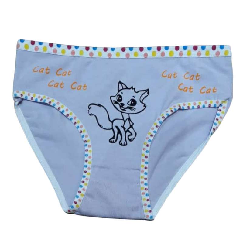 شورت دخترانه مدل 10