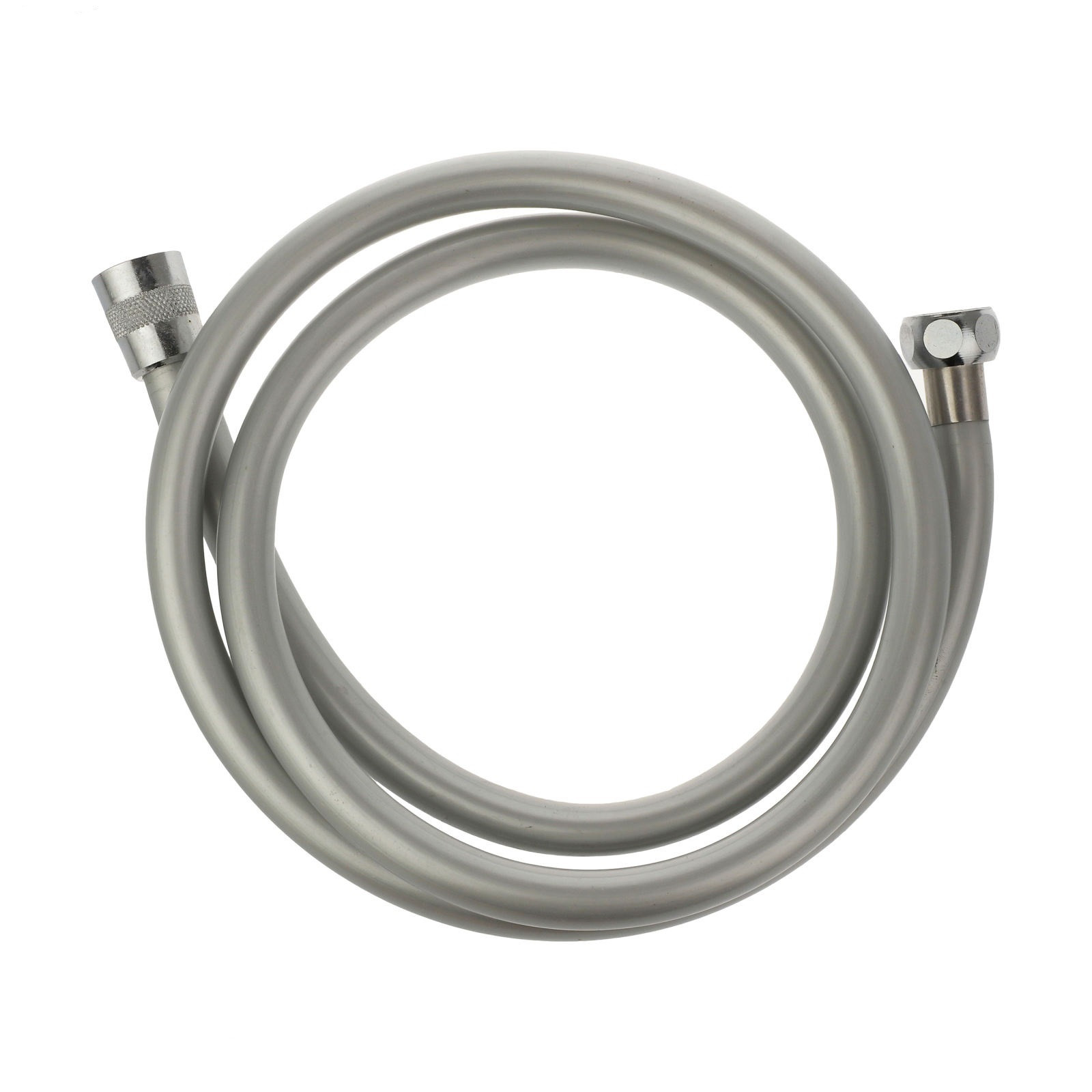 شلنگ دوش حمام میراب مدل Sver