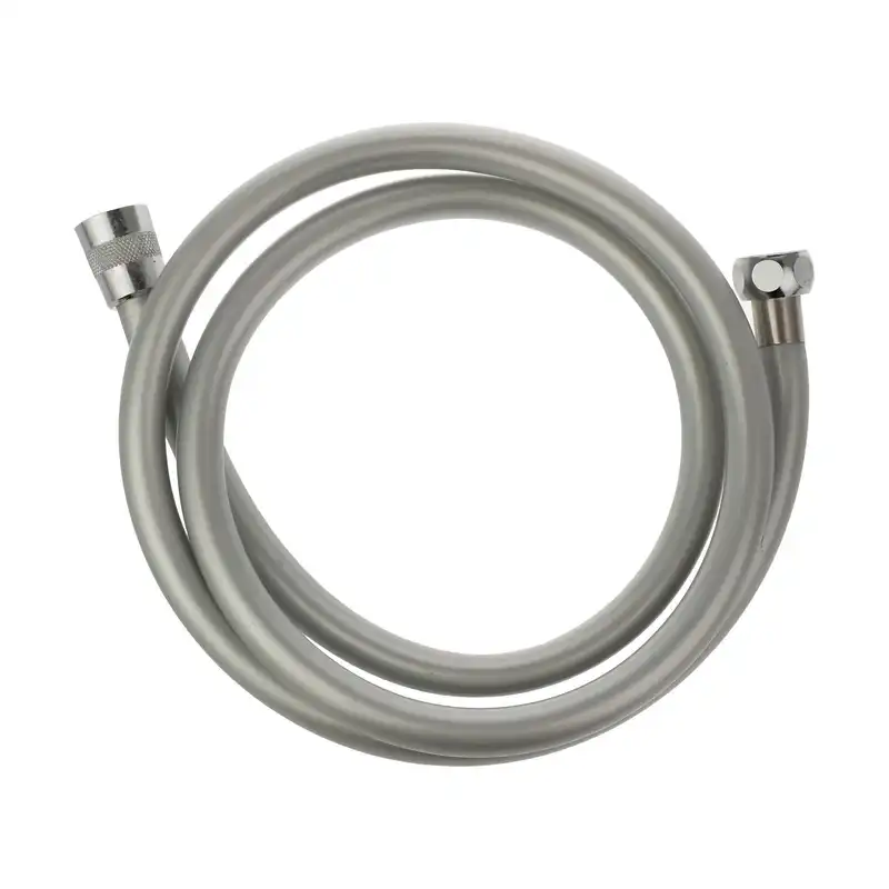 شلنگ دوش حمام میراب مدل Sver