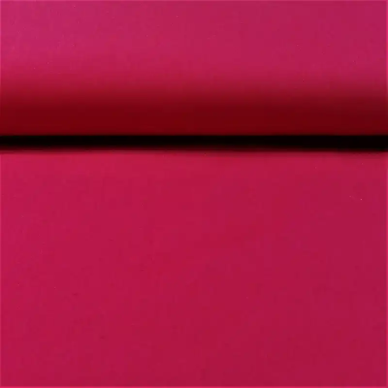 پارچه لباس کد 126