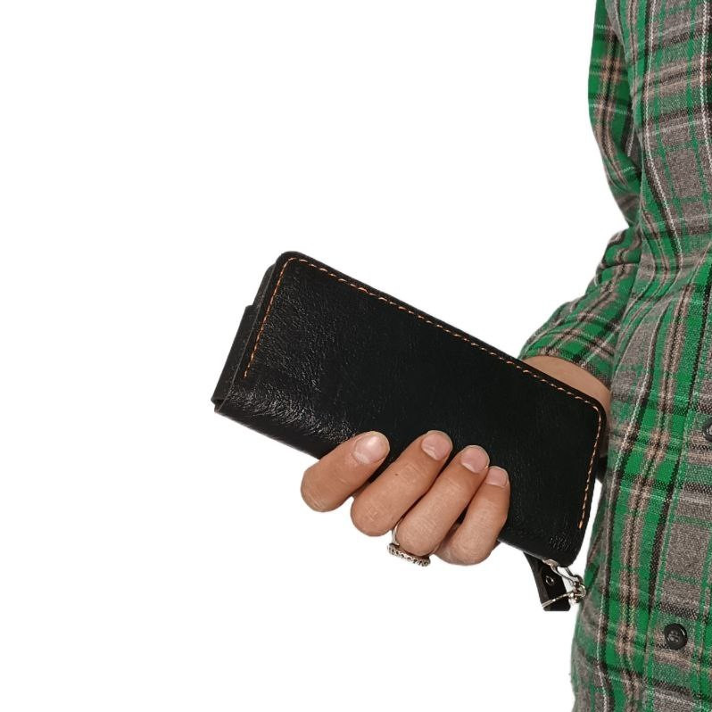 کیف پول مدل کتی MF-35