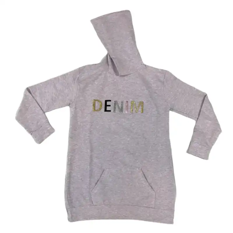 هودی زنانه کد 72