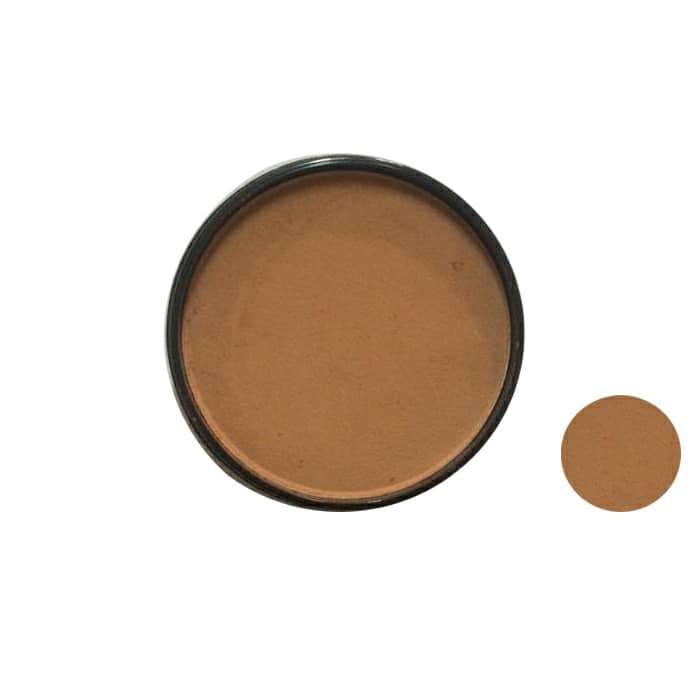 رژ گونه هانتین شماره 703 رژ گونه هانتین شماره 703