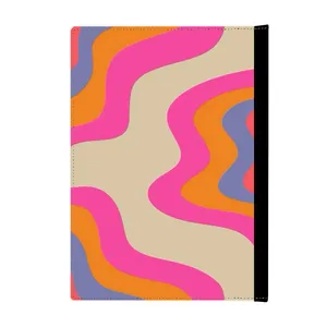 کلاسور مدل 2029 کد 29