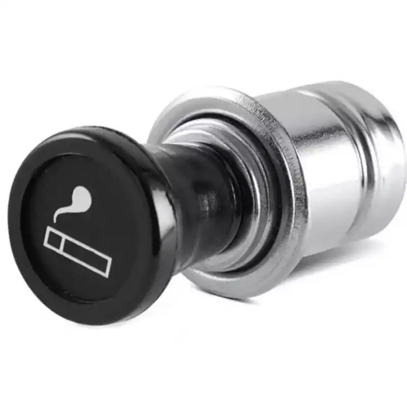 مغزی فندک خودرو چیکال مدل K-493 مناسب برای پراید