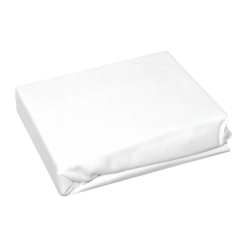 محافظ تشک فیرست گلاس مدل M-607080 دو نفره سایز 160x200 سانتیمتر