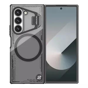 Nillkin Iceblade Fold Magnetic cover for Samsung Galaxy Z Fold 6