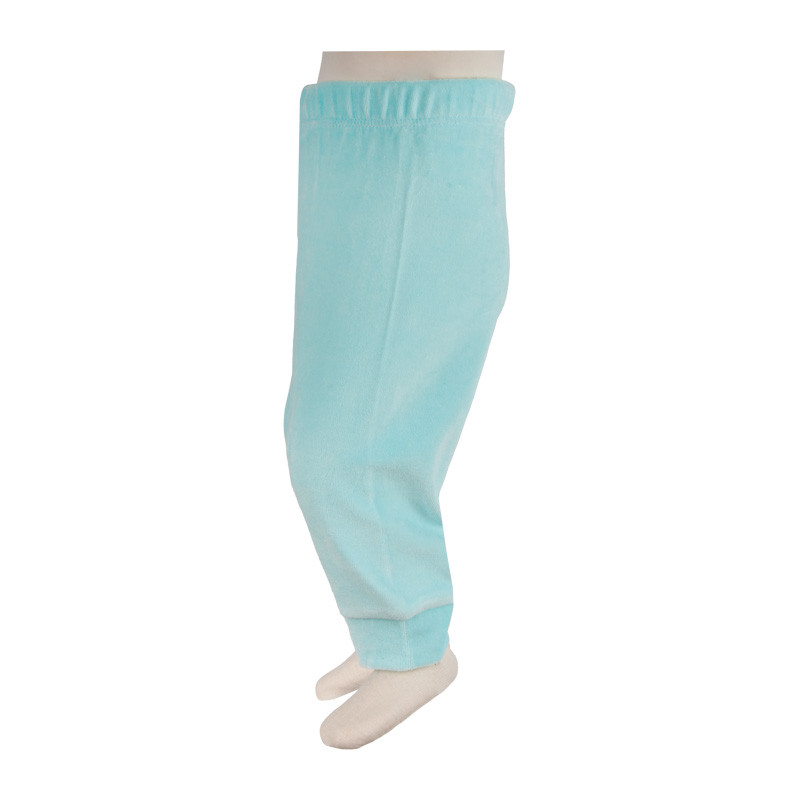 ست بلوز و شلوار نوزادی آدمک مدل خرس کد 110032