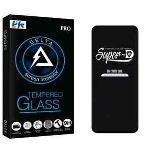 PK Delta SuperD Screen Protector For Samsung Galaxy A11 / M11