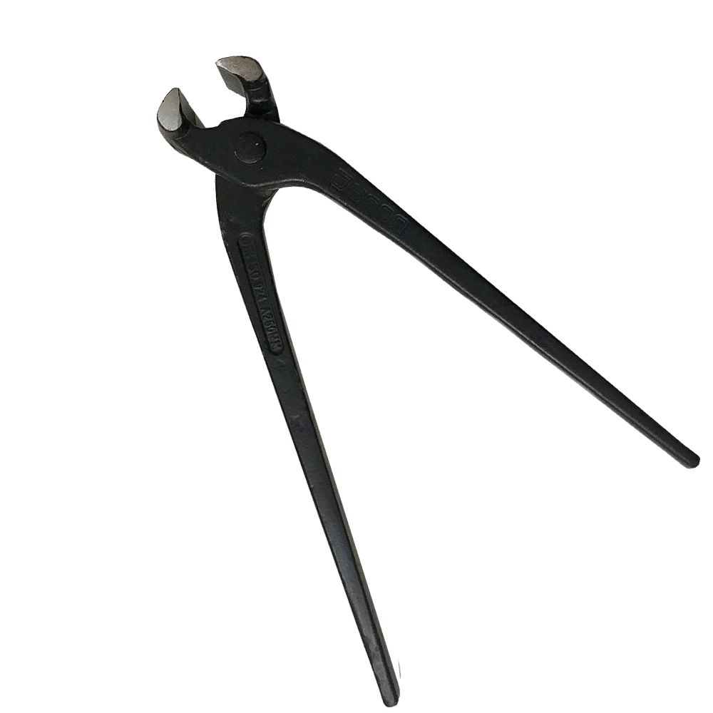 گازانبر دایسون مدل 250 سایز 10 اینچ