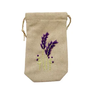 کاور عینک مدل خوشه 