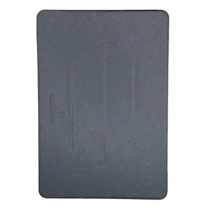 کیف کلاسوری مدل 9009 مناسب برای تبلت سامسونگ Galaxy Tab A 9.7 T550 / T555