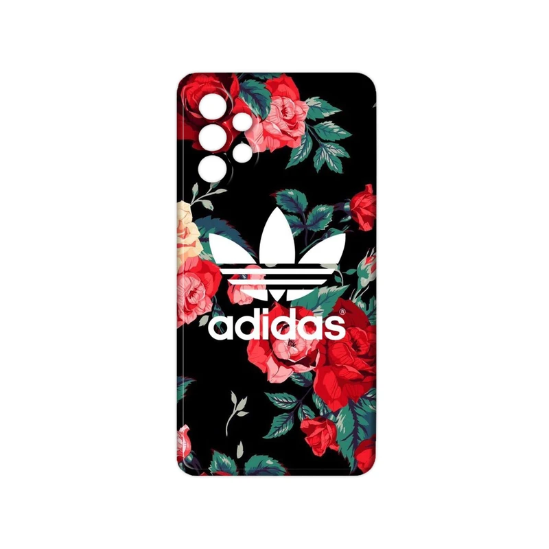 کاور کد 169 مناسب برای گوشی موبایل سامسونگ galaxy A13 4G