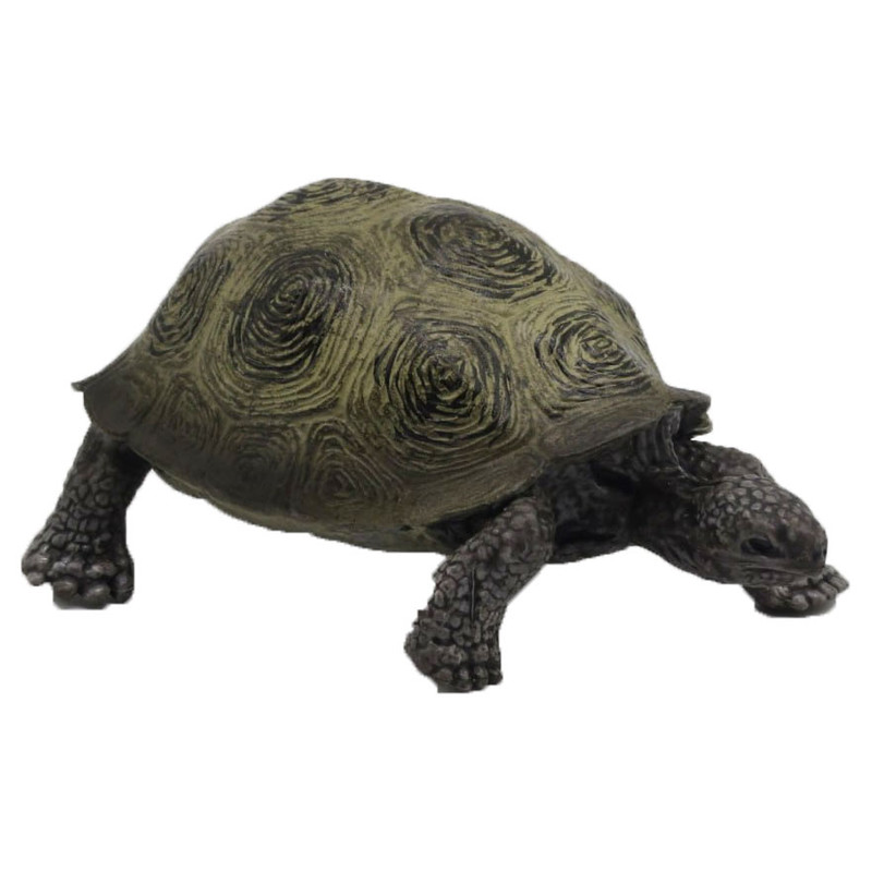 فیگور مدل لاکپشت کد 10