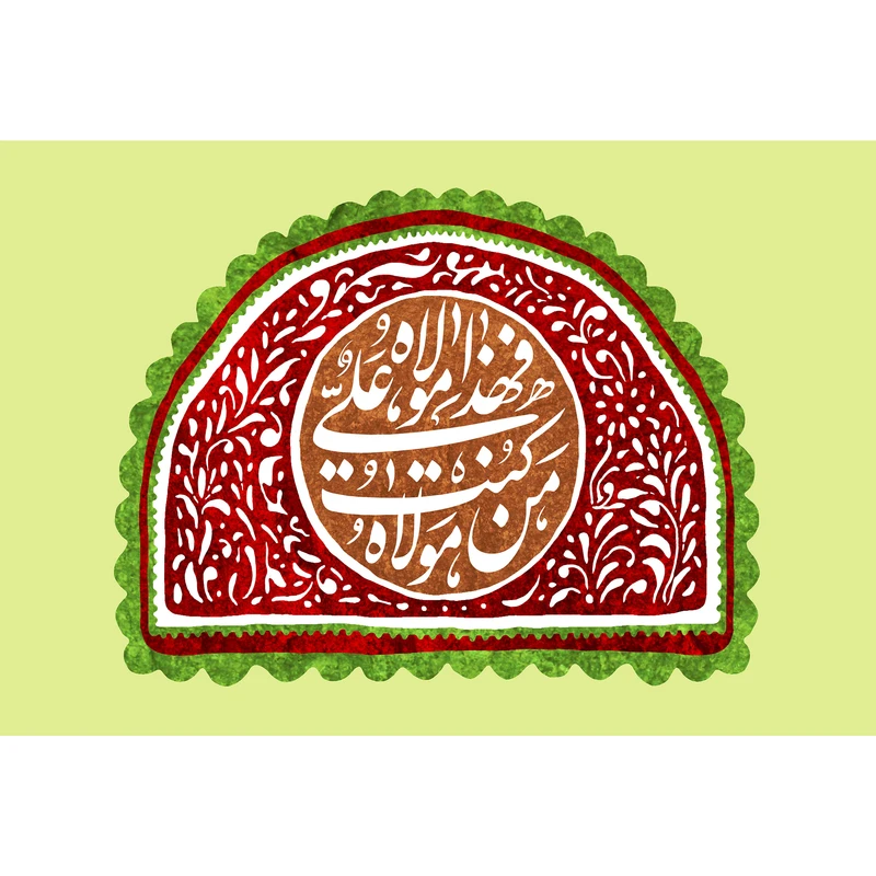 تابلو شاسی مدل من کنت مولاه فعلی مولاه کد T3816